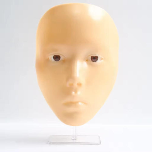 🧼 קיט פנים מלא - ערכת ההתחלה
